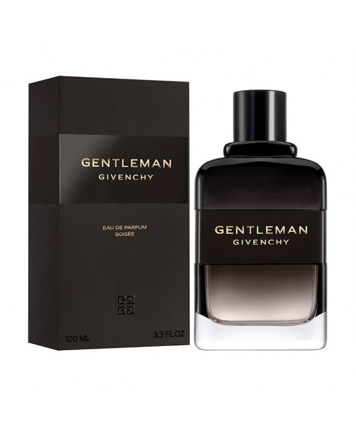 Givenchy Ürünleri Eczahanemden.com'da