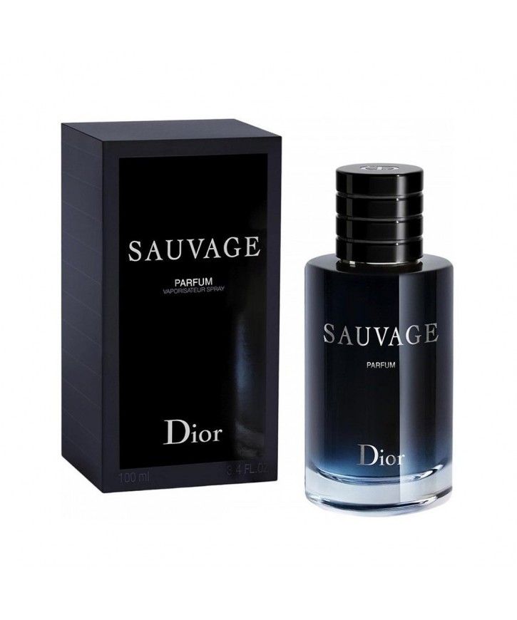 Dior Ürünleri Eczahanemden.com'da