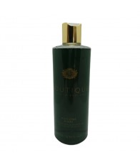 Boutique SG Mistletoe Kisses Duş Jeli 500 Ml