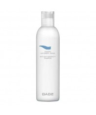 Babe Anti-Hair Loss 250 ml Saç Dökülmesini Önleyici Şampuan