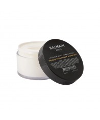Balmain Hair Nemlendirici Saç Maskesi 200 Ml