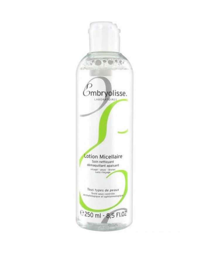 Embryolisse Ürünleri Eczahanemden.com'da