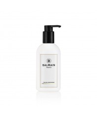 Balmain Hair Hacim Verici Saç Kremi 300 Ml