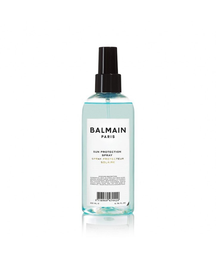 Wollen Professional Keratin Bakımı 1000 Ml