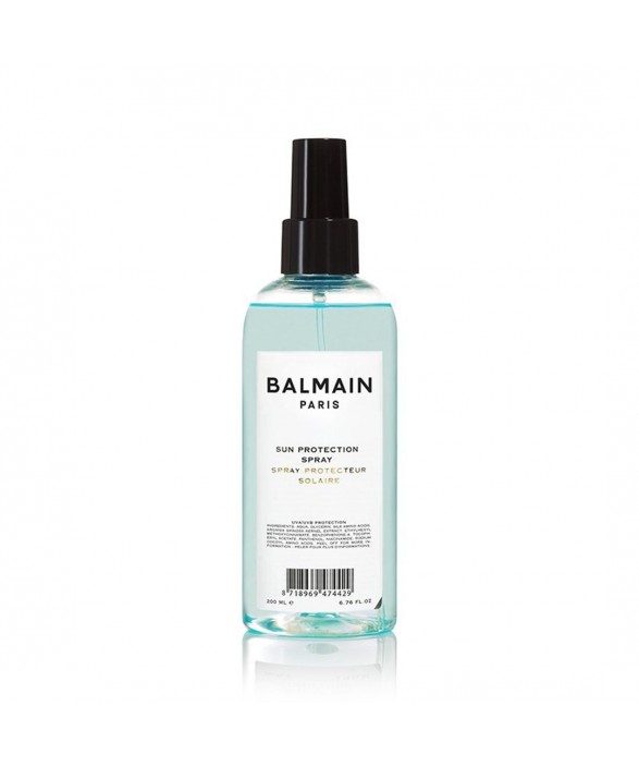 Balmain Hair Güneşten Koruyucu Saç Spreyi 200 ML