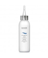Babe Anti Hair Loss Lotion 125 ML Dökülme Önleyici Losyon