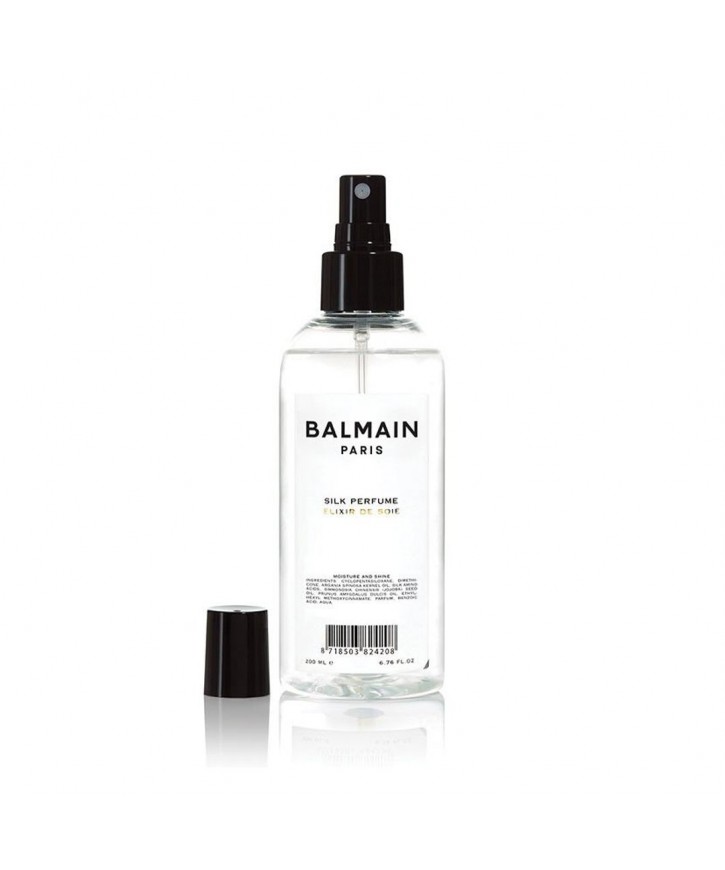 Wollen Professional Keratin Bakımı 1000 Ml