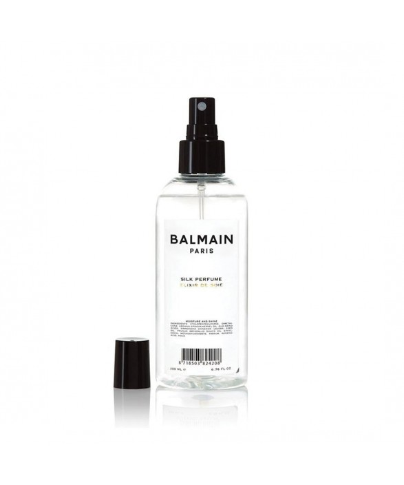 Balmain Hair Saç Parfümü 200 ML