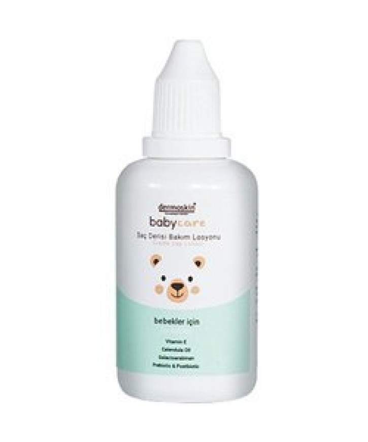 La Roche Posay C Vitamini Serum 30 ML eczahanemden