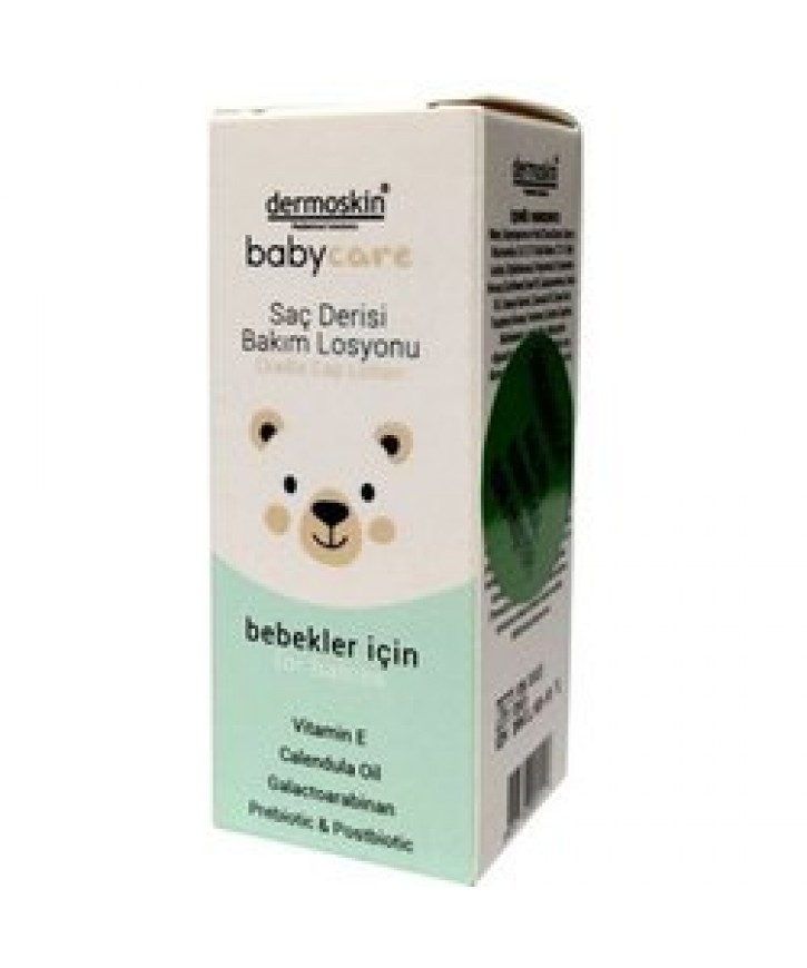 La Roche Posay C Vitamini Serum 30 ML eczahanemden