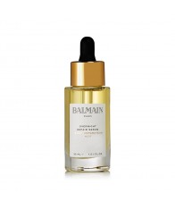 Balmain Hair Yoğun Gece Bakımı Sağlayan Saç Serumu 30 ML