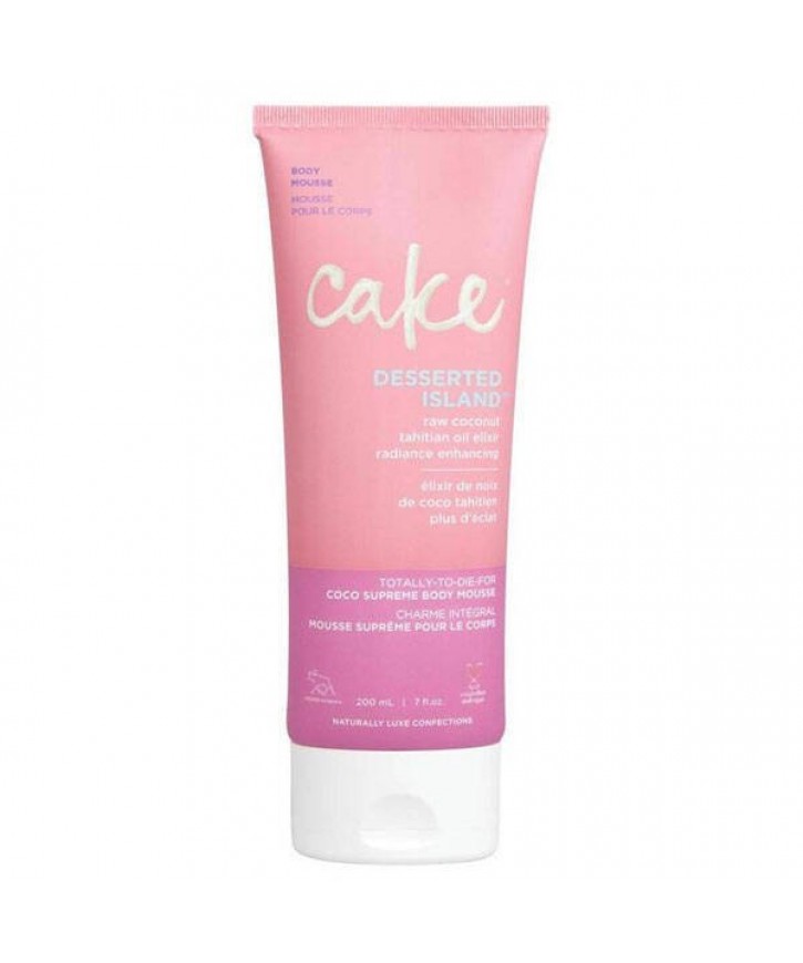 Cake Beauty Ürünleri Eczahanemden.com'da