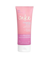 Cake Beauty Desserted Island Nemlendirici Vücut Kremi 200 ML