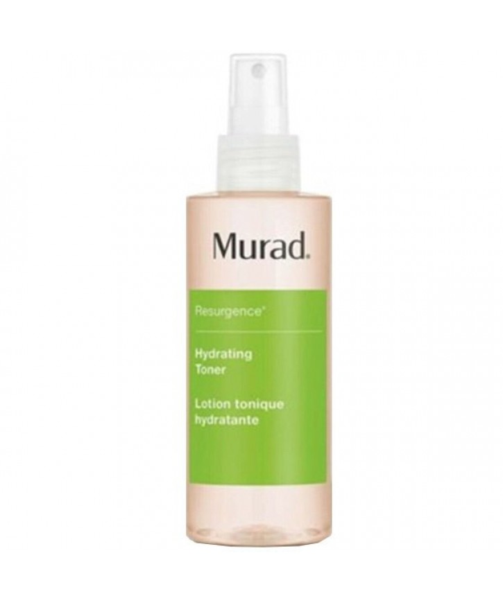 Dr Murad Hydrating Tonik 180 ML Nemlendirici Tonik eczahanemden