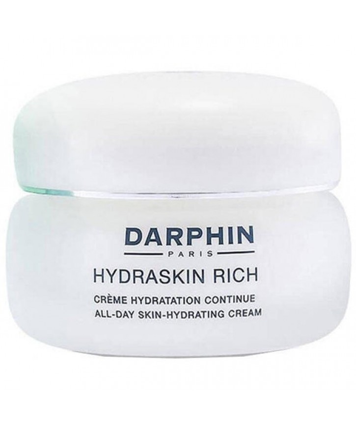Dermalogica Super Rich Repair 100 ML Nemlendirici eczahanemden