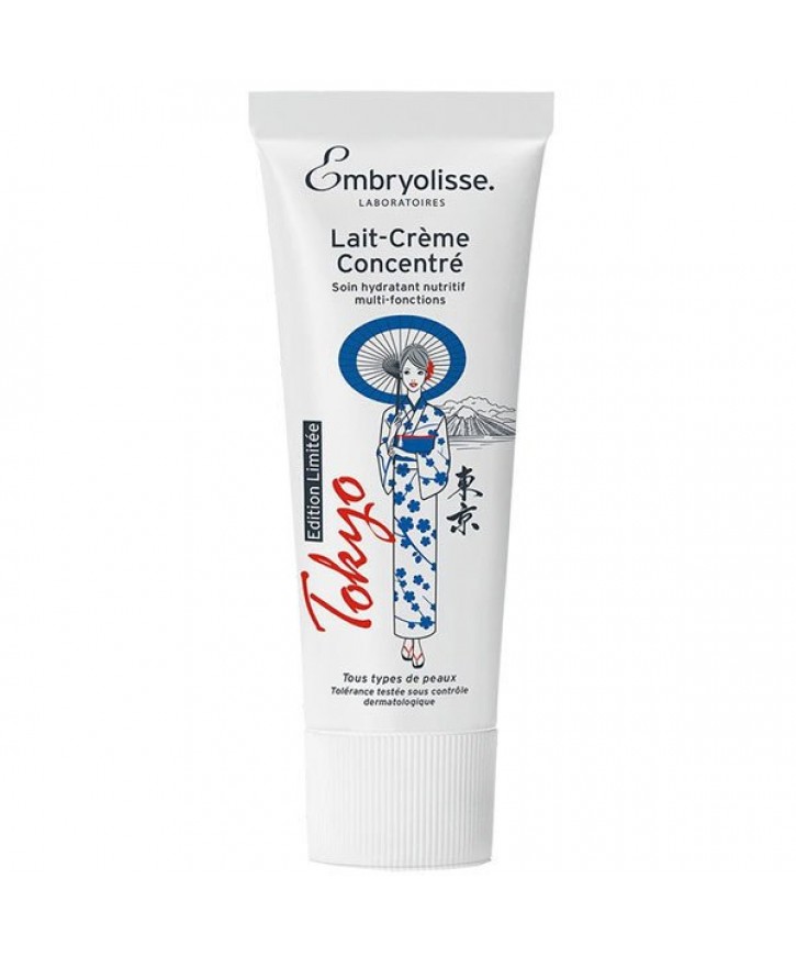 Embryolisse Ürünleri Eczahanemden.com'da