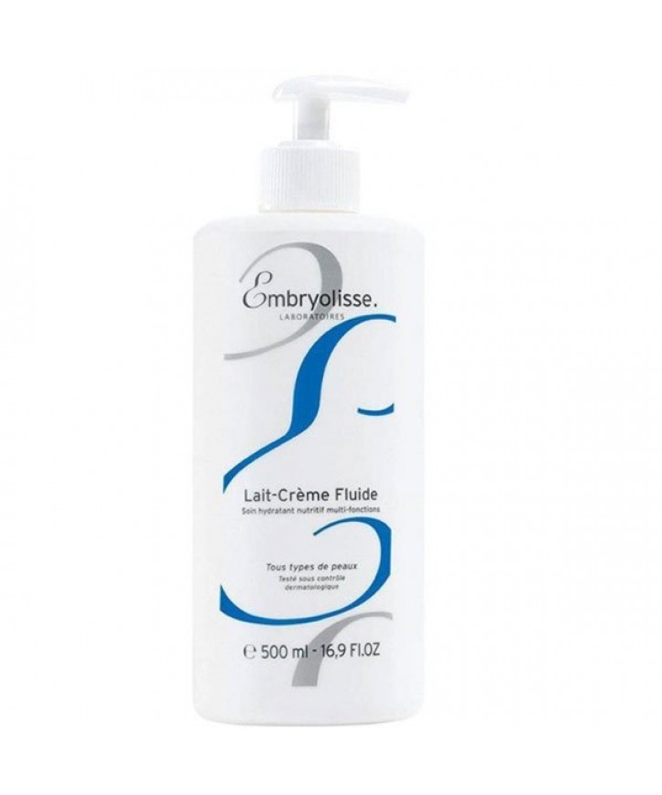 Embryolisse Ürünleri Eczahanemden.com'da