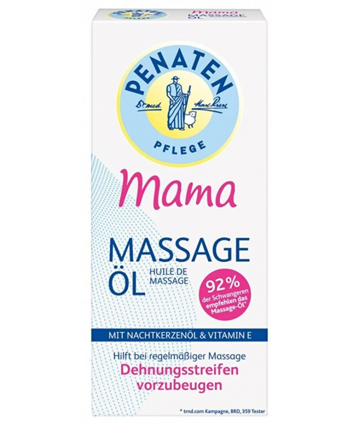 Filorga Neocica Tube 40 ML Çatlak Bakım Kremi eczahanemden