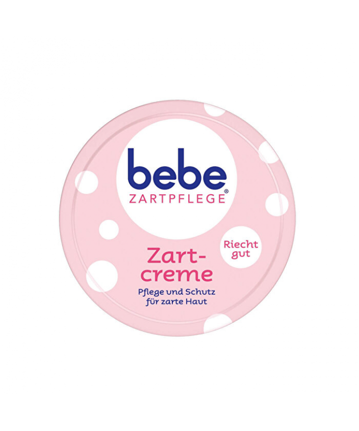 bebe Ürünleri Eczahanemden.com'da