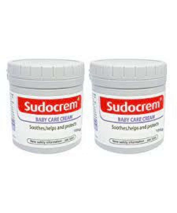 Alpecin Hybrid Kafein Şampuan 250 Ml eczahanemden