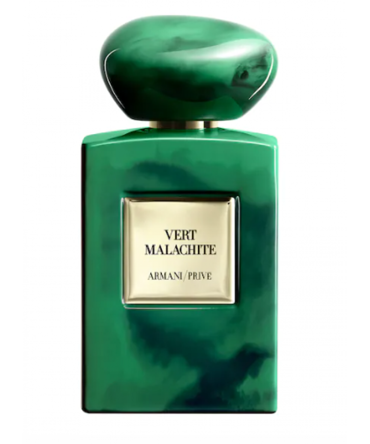 Giorgio Armani Prive Vert Malachite Unisex Parfüm Edp 100 Ml eczahanemden