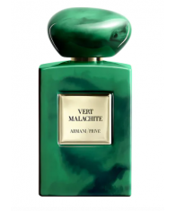 ARMANI Armani Privé Vert Malachite EDP