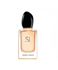 ARMANI ARMANI SI Eau De Parfum 150ml