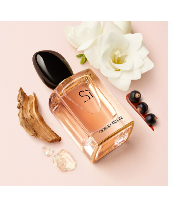 Prada Candy Kadın Parfüm Edp 80 Ml eczahanemden
