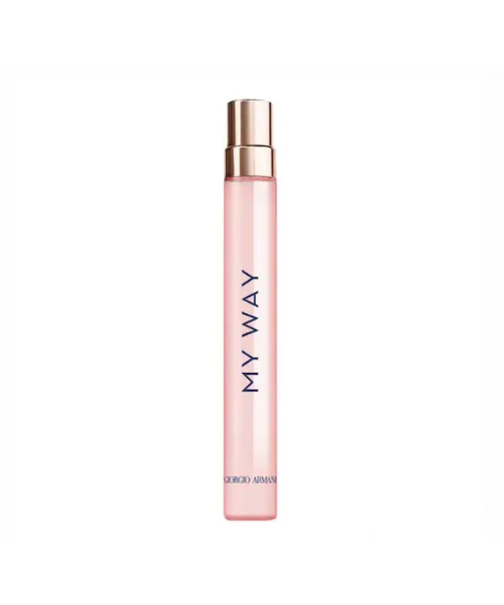 Armanı My Way  Edp 10 Ml Parfüm eczahanemden