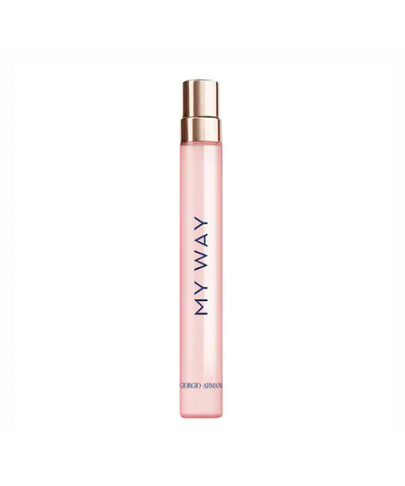 ARMANI MY WAY EDP 10ML