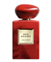 ARMANI Armani Privé Rouge Malachite EDP 100 ML