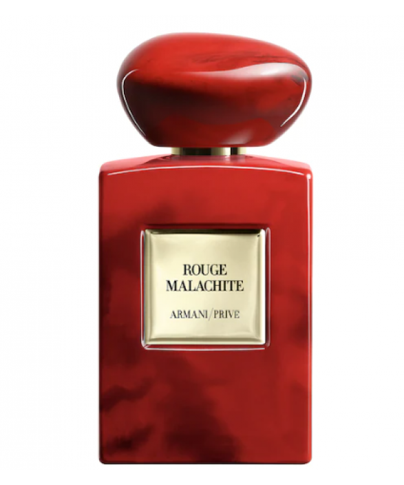 ARMANI Armani Privé Rouge Malachite EDP 100 ML
