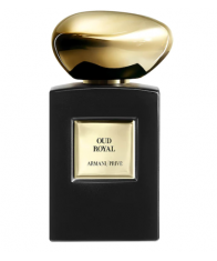 ARMANI Armani Privé Oud Royal EDP 100ML