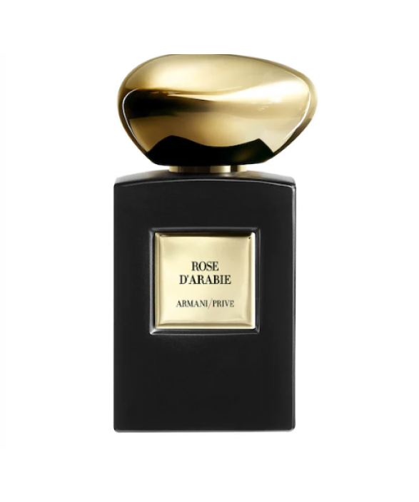 ARMANI Armani Privé Rose D'Arabie EDP