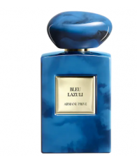 ARMANI Armani Privé Bleu Lazuli EDP