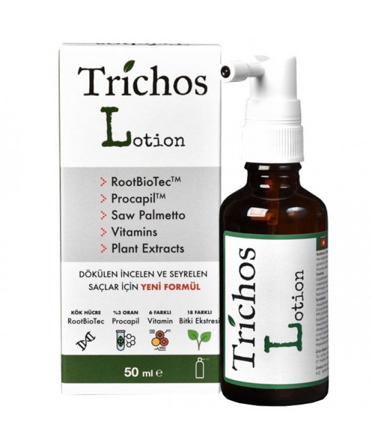 Institut Esthederm Osmoclean Hydra Replenishing Fresh Lotion 200 ML Yenileyici Losyon eczahanemden