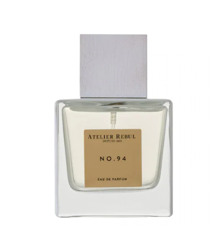 Atelier Rebu No 94 Eau de Parfum 100 ml eczahanemden