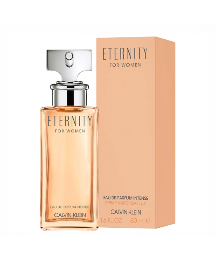 Jean Paul Gaultier Le Male Erkek Parfüm Edt 125 Ml Shower Gel 75 Ml Set eczahanemden
