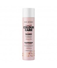 Marc Anthony Complete Color Care Purple Shampoo 236 ml Sarı Saçlara Özel Şampuan