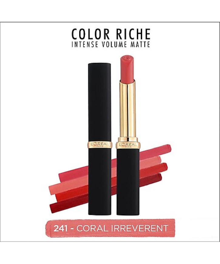 Loreal Ürünleri Eczahanemden.com'da