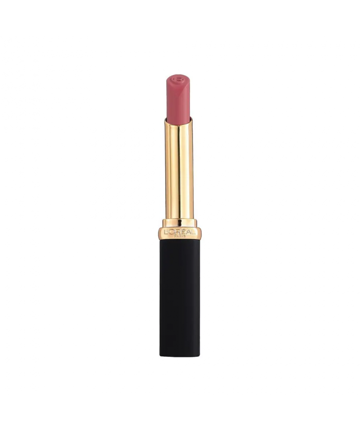 Loreal Paris Intense Volume Matte Ruj 602 Le Nude Admirable eczahanemden