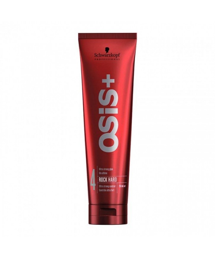 OSİS Ürünleri Eczahanemden.com'da