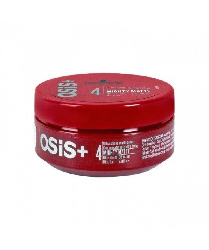 OSİS Ürünleri Eczahanemden.com'da