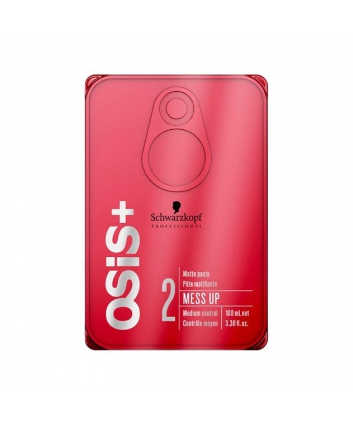 OSİS Ürünleri Eczahanemden.com'da