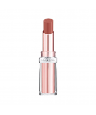 CR Glow Paradise Işıltı Veren Ruj