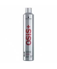 Osis Session Ekstra Tutucu Sprey 500ml