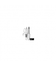 Bambi False Lash Nu 01 Black