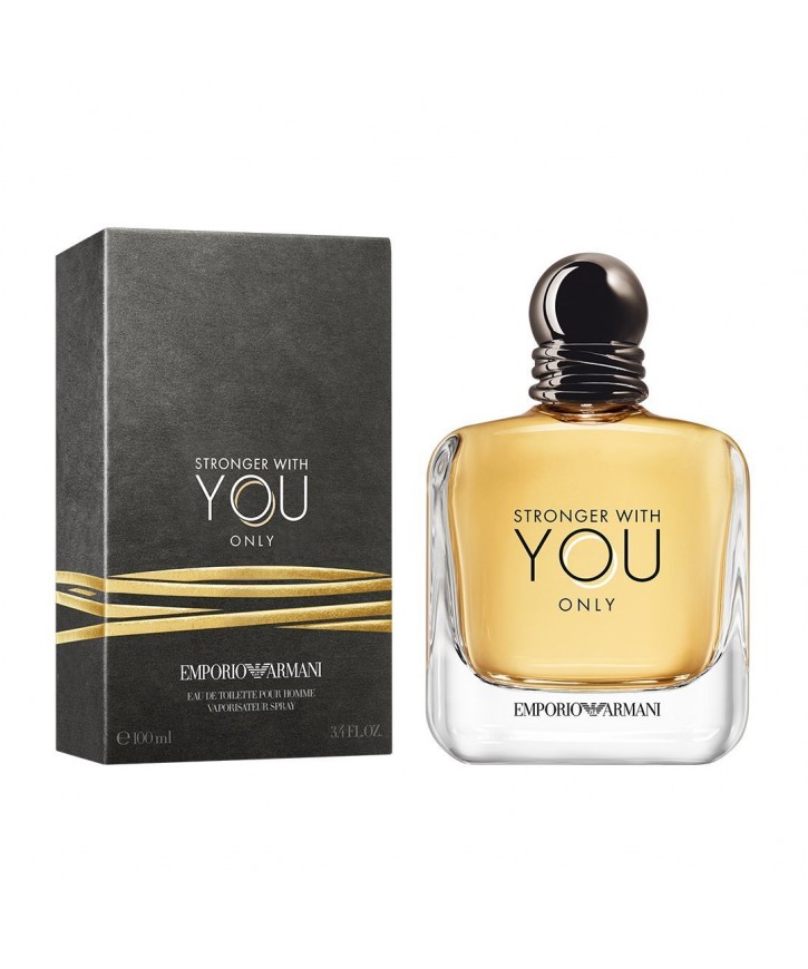 ARMANI ARMANI / PRIVE VETIVER HIVER EDT