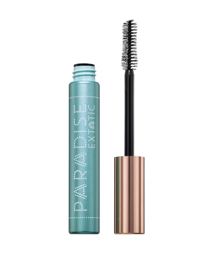LOréal Paris Lash Paradise Mascara Black eczahanemden
