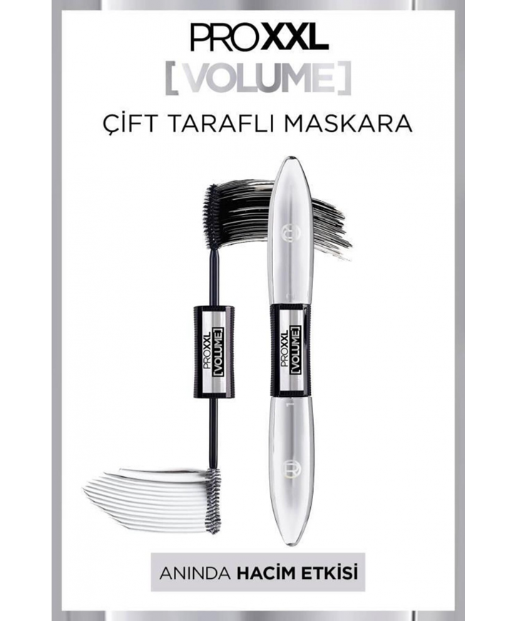 Göz Makyajı Ürünleri & Markaları Eczahanemden.com